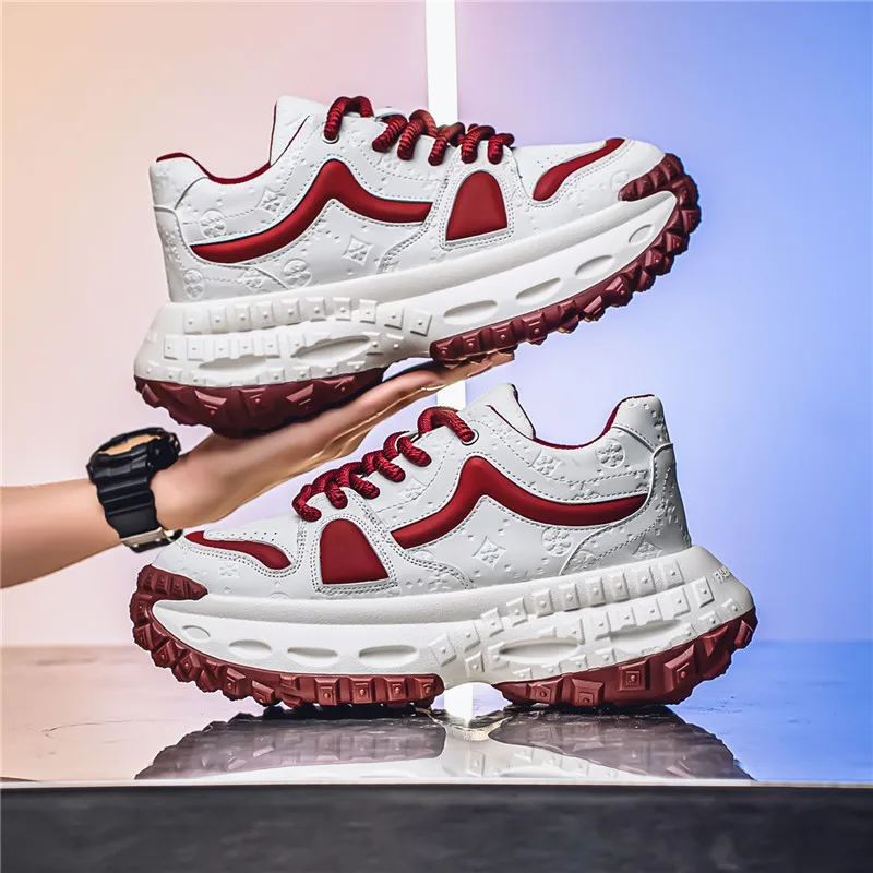 Мужские удобные кроссовки дышащие легкие повседневные спортивные для бега