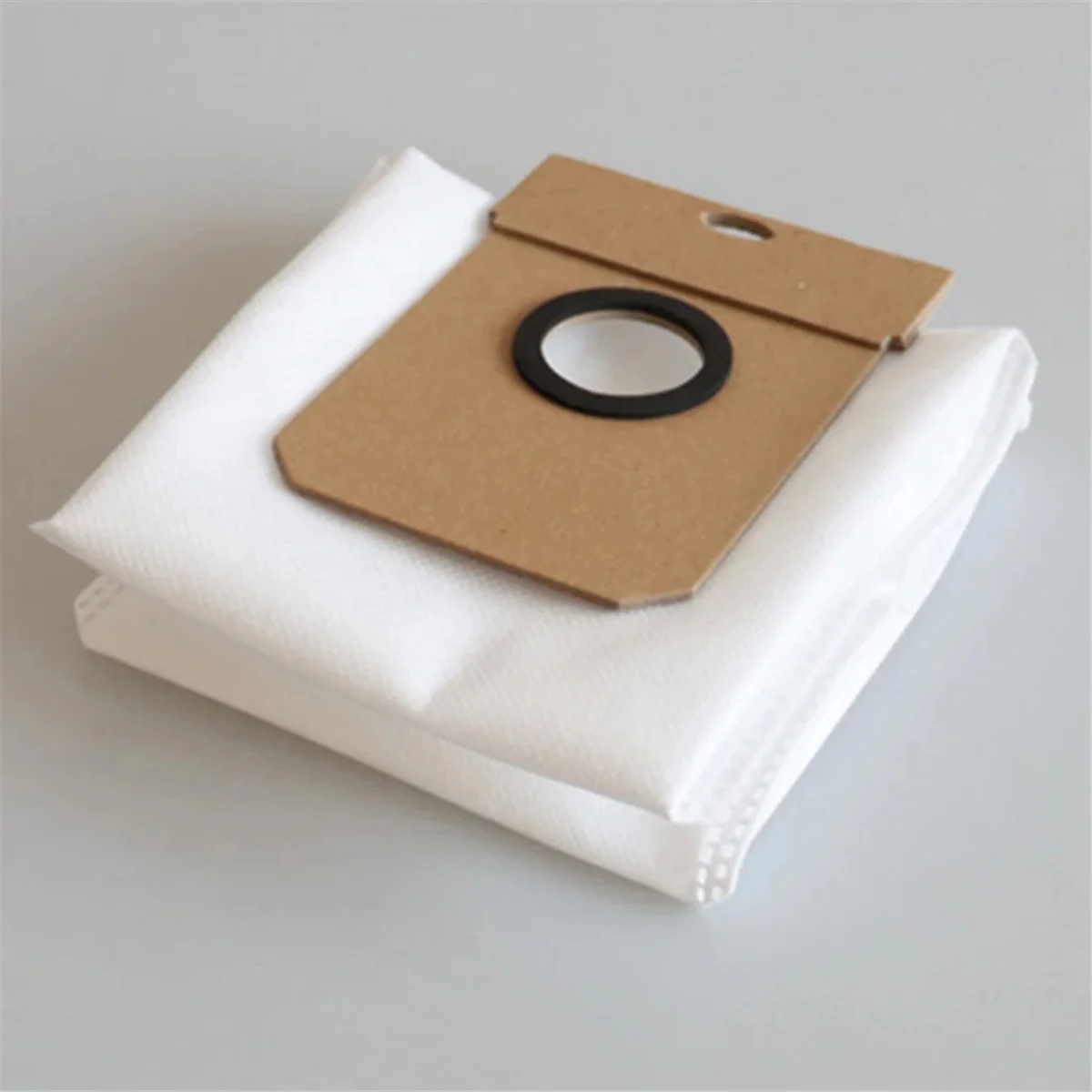 12 шт. совместимый с Airbot L108s Pro Ultra Robot вакуумный мешок для пыли запасные части