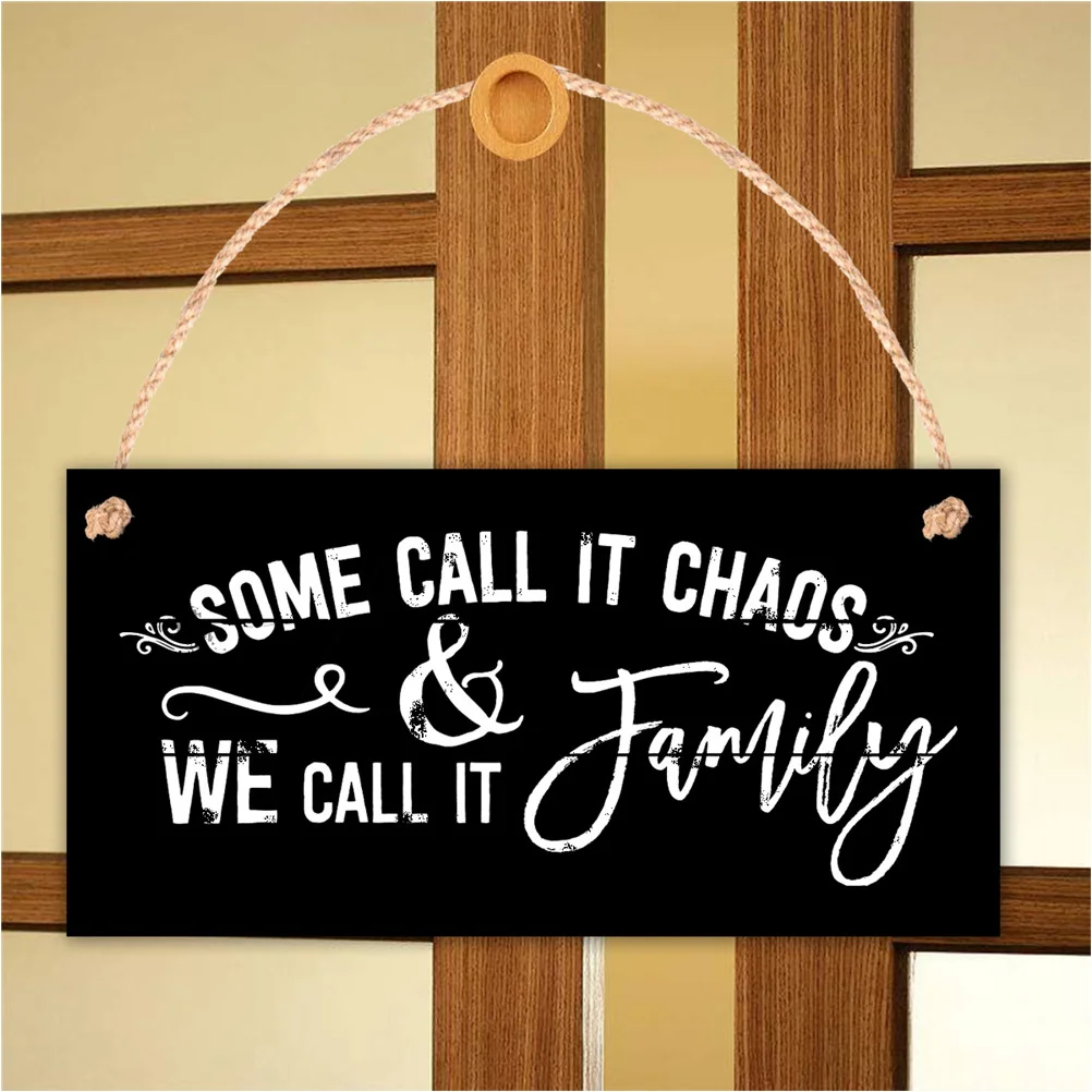 

Wedding Sign Erasable Message Board Decorative Sign Board Hanging Plaque Rustic Hanging Chalkboard