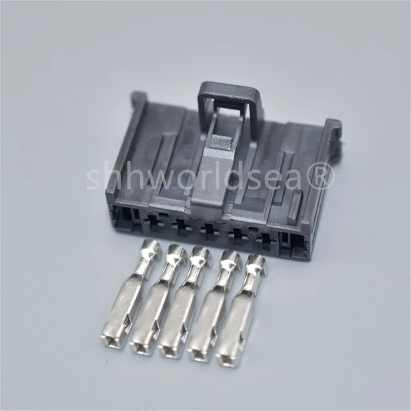 

5P автомобиль 77364061 для Citroen Peugeot Alfa Romeo Jumper Boxer Fiat Ducato 6450XR 55702407