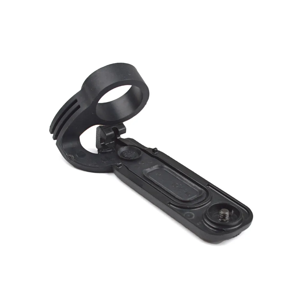 5PCS/Lot Two Way Radio Housing Dust Cover Replacement for XPR6350 XPR6380 XPR6100 XPR6300 Walkie Talkie Accessories