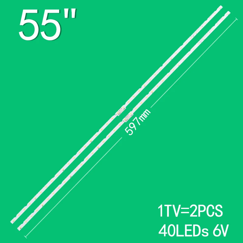 Per Samsung 55 "Tv Lcd Lm41-00613A Muslimexmuslimexmuslimmuslimexmuslimexmuslimb