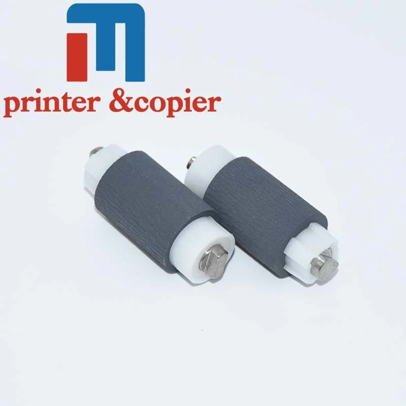 10 шт. JC90-01032A 050N00649 разделительный ролик для Xerox WorkCentre 3315 3325 Phaser 3320 Samsung SCX4833 ML3310 M4070