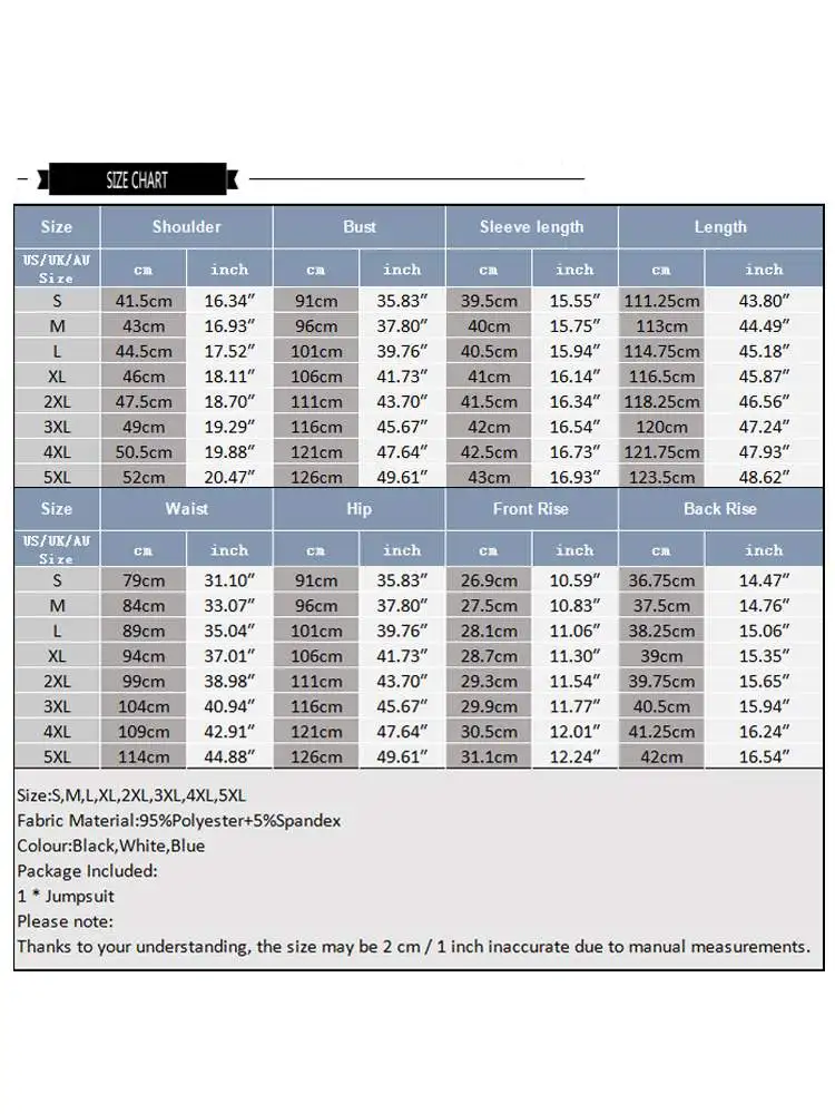 INCERUN 2022 Sexy Fashion Style Men Onesies Leisure Solid Comfortable Rompers Stylish Male Short Sleeves Skinny Jumpsuits S-5XL