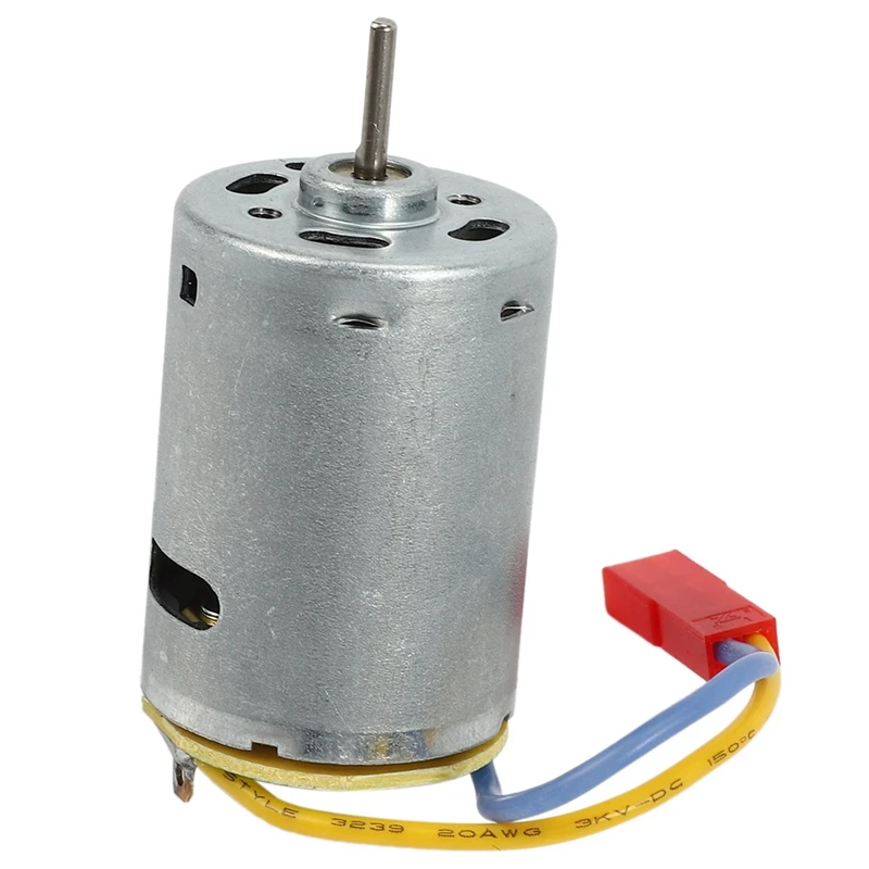 Двигатель для SG 1603 1604 SG1603 SG1604 1/16 запасные части радиоуправляемых автомобилей