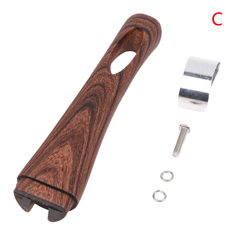 

Бакелитовая ручка для сковород