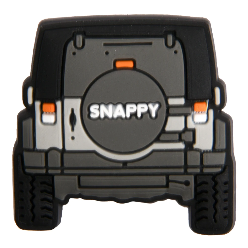 Подвески для обуви с мультяшными машинами детей и мальчиков силиконовые