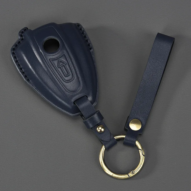 

Чехол для ключей мотоцикла для BMW R18 R18B R18 B R18TC R1 2025, аксессуары для ключей