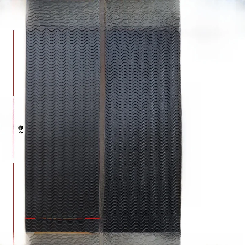 Самоклеящаяся лента клейкая сухожильная женская подошва наклейки из