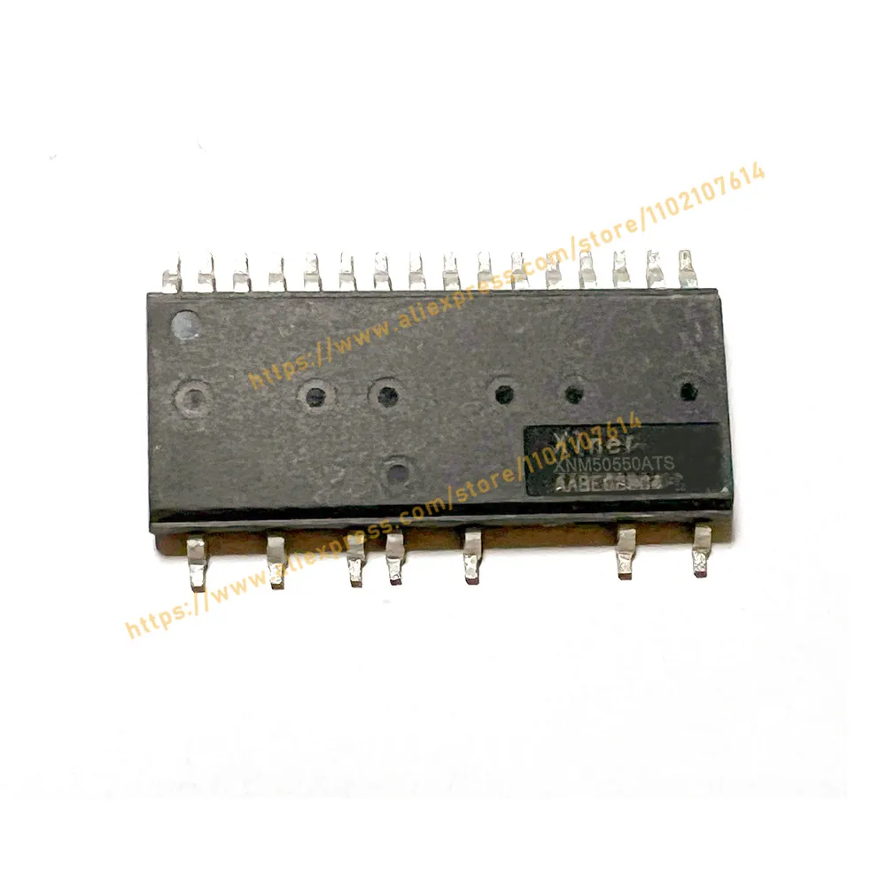 

Новый модуль XNM50550ATS XNS50660ATS XNM12345GEM XNM50250ATS