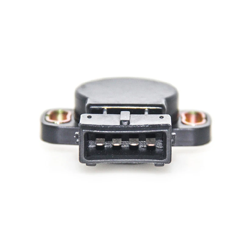 Датчик положения дроссельной заслонки TPS MD614772 для Mitsubishi Mirage 1997 л 2002 1999-2000 Diamante 1998