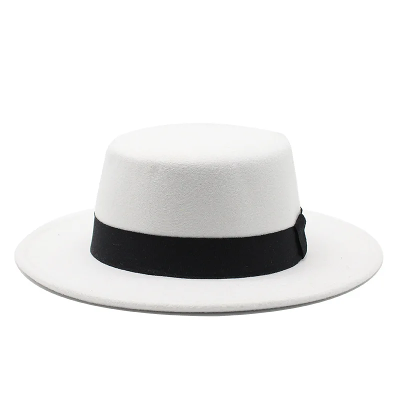 

Women's hat Men's caps winter luxury designer fedora fascinators for women elegant fascinator panama free shipping fashion beach