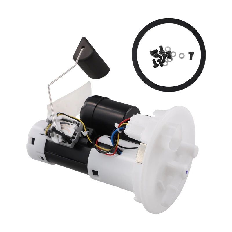 77020-06010 SP9157M Модуль топливного насоса в сборе для Toyota Avalon Camry Solara 1997-2003 гг.