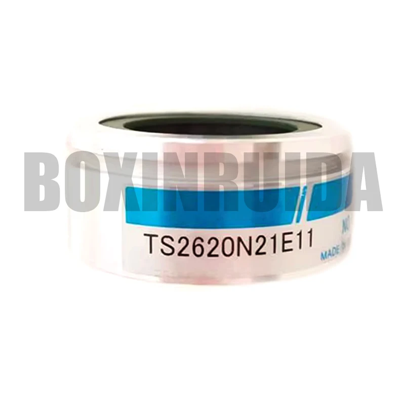 Микросхема TS2620N21E11
