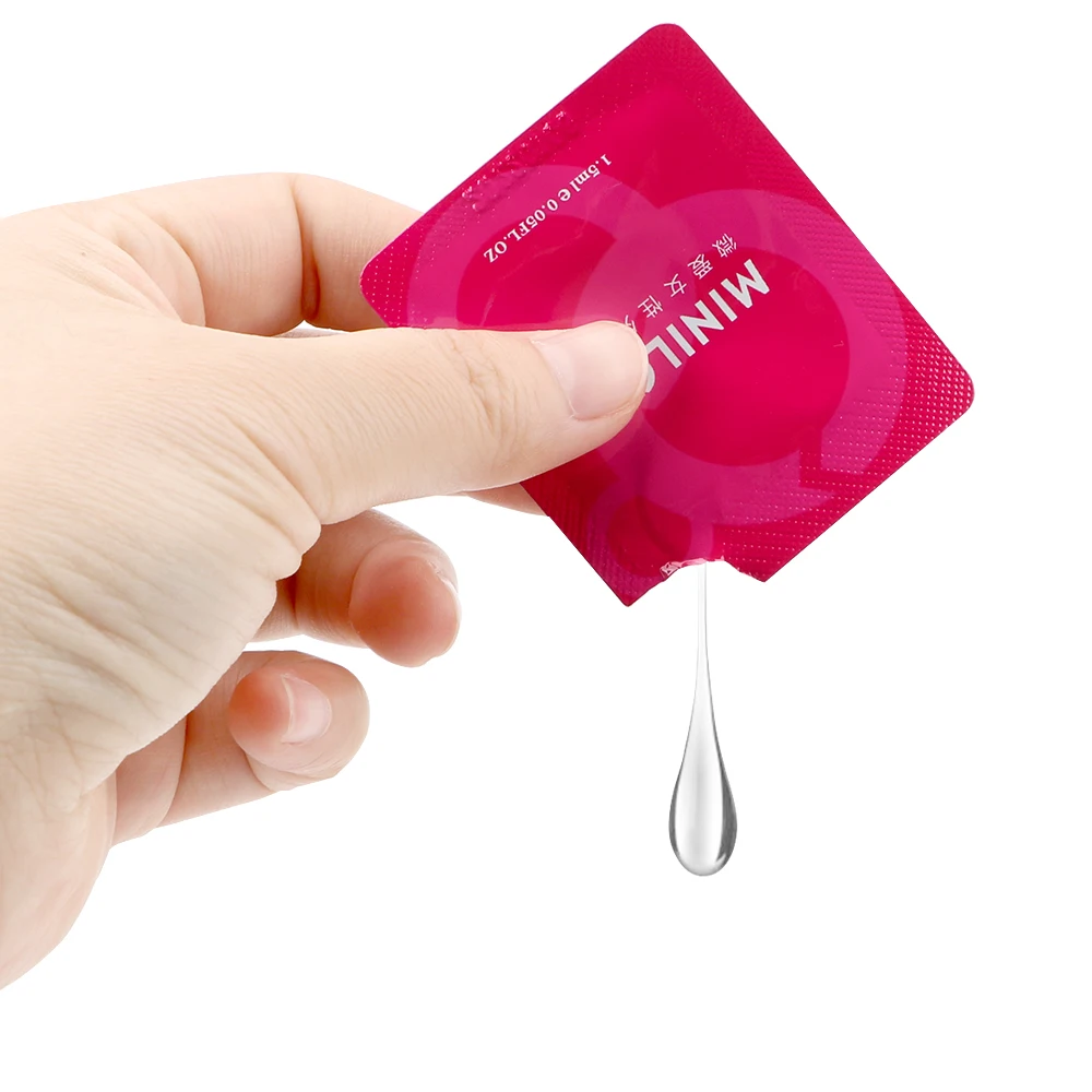 Горячая девушка Minilove интенсивный оргазм гель Секс Капли возбуждающий Женский Стимулятор оргазма женский либидо усилитель