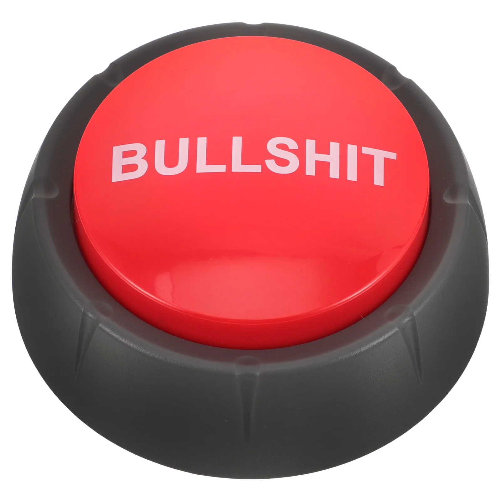 

Push Buttons Dogs Talk Puppy Supply Training That Doggy Toys Interactive Wear-resistant