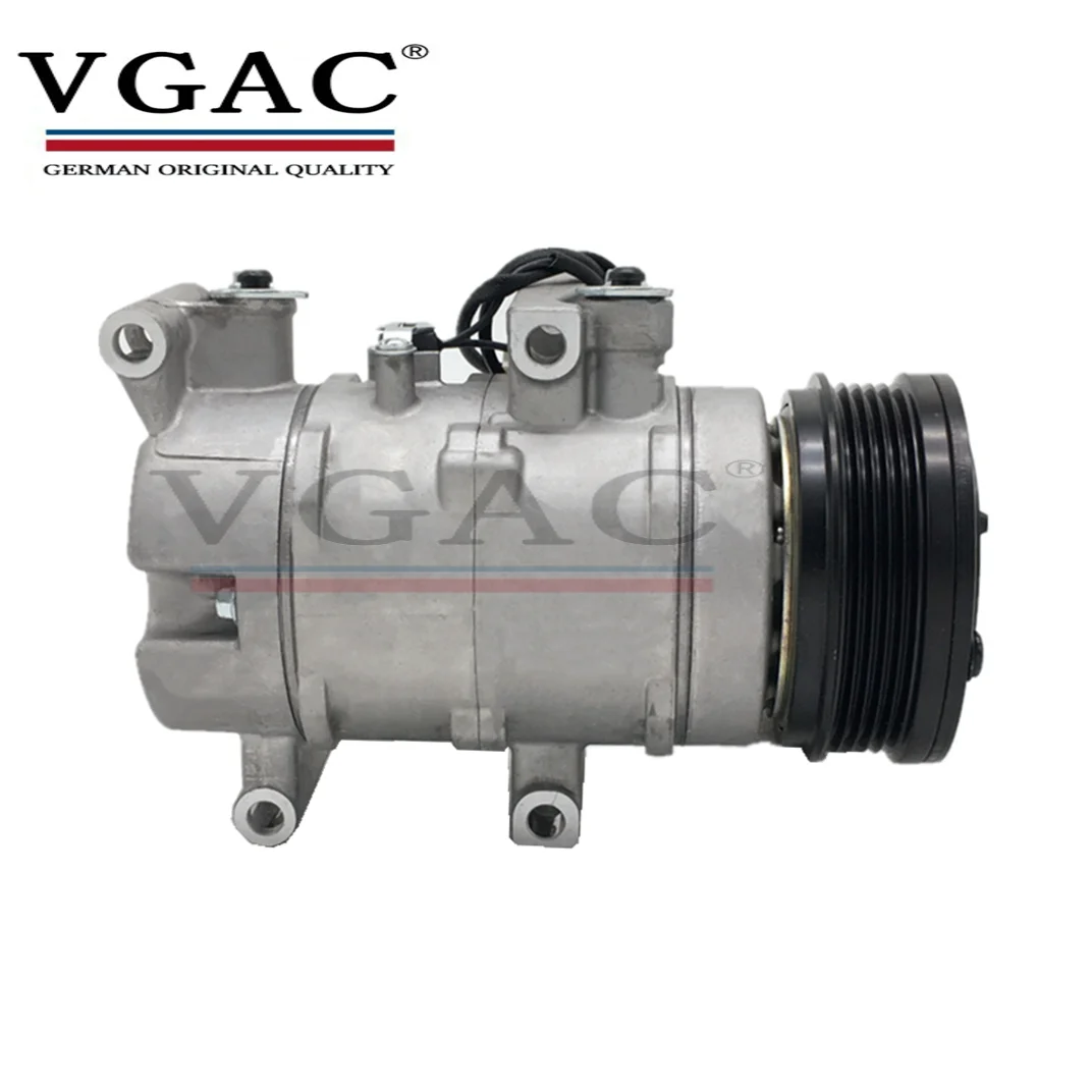 Компрессор для автомобиля аксессуары фотооборудования 2 л 3 седан (BK) 5 (CR19) H12A1AJ4EX