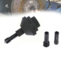automobile clutch hole corrector clutch disassembly clutch 14 4 2120 9 29mm and installation tool assembly y9c8