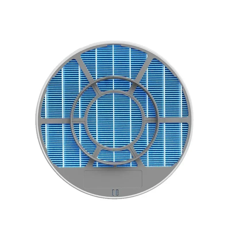 Детали очистителя воздуха премиум-класса совместимые с Sharp FZ-AX80MF FZAX80MF —