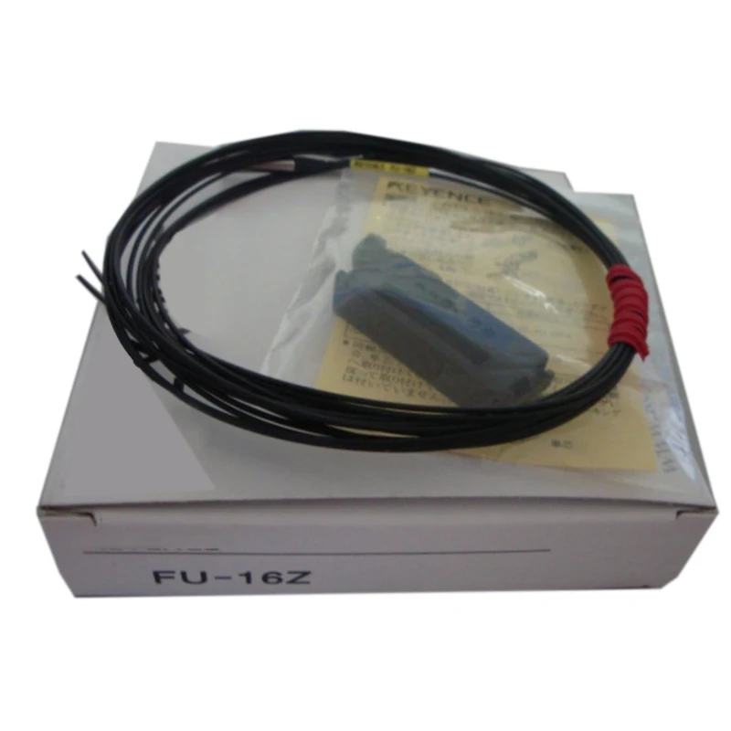 

FU-16Z 1 Year Warranty New Original In Box