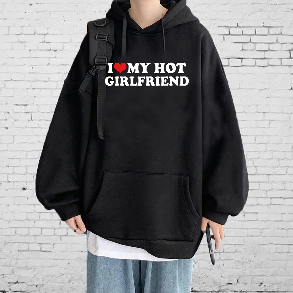 

Худи женское флисовое с длинным рукавом и капюшоном