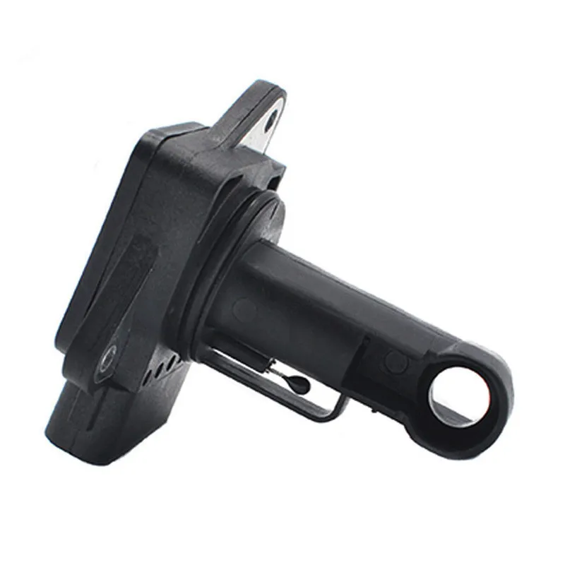 Измерители массового расхода воздуха для транспортных средств 22204-22010 197400