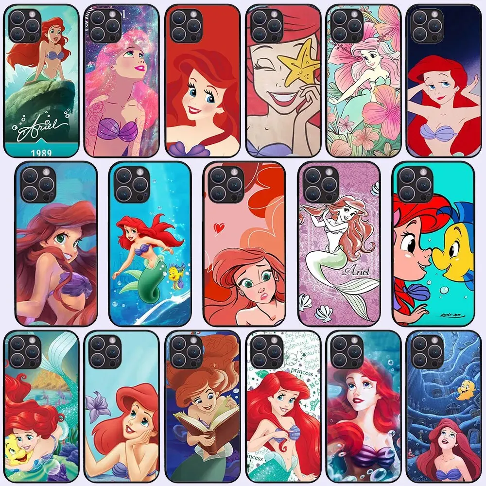 Мягкий силиконовый чехол для Samsung Note 8 9 M20 M30 M30S M21 M51 A03 A13 A33 A53 A73 M31 Prime