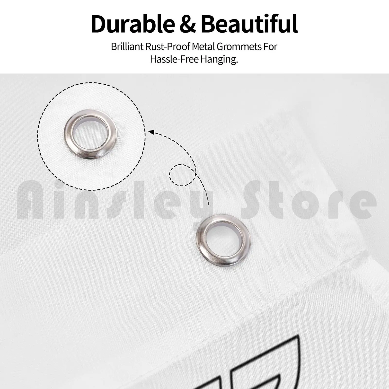 Boeing 747-400 Details Outdoor Decor Flag Car Detail Airbus 747 Vintage Aviation History Old Plane Avi8tor |