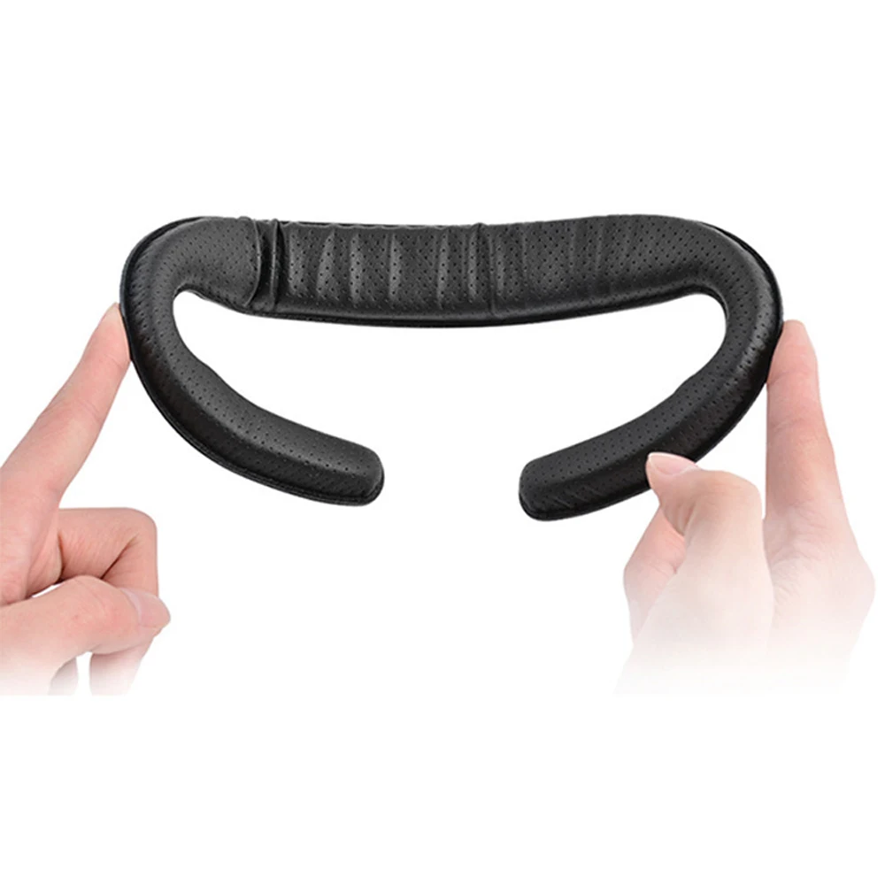 Сменный кронштейн для Oculus Quest 2