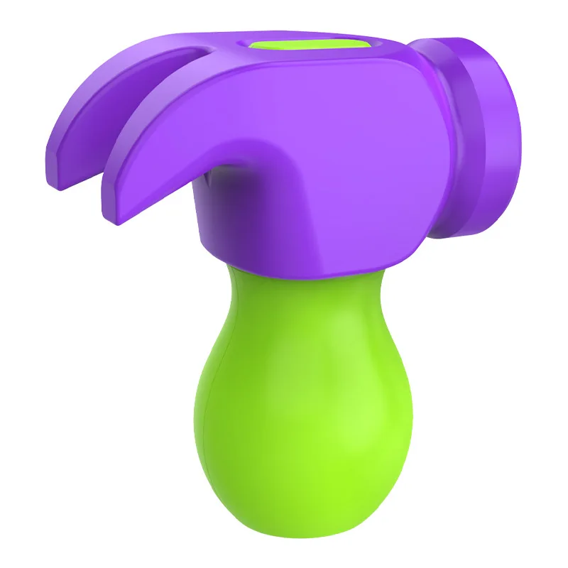 Рисунок 6 - 3D гравитационный редис