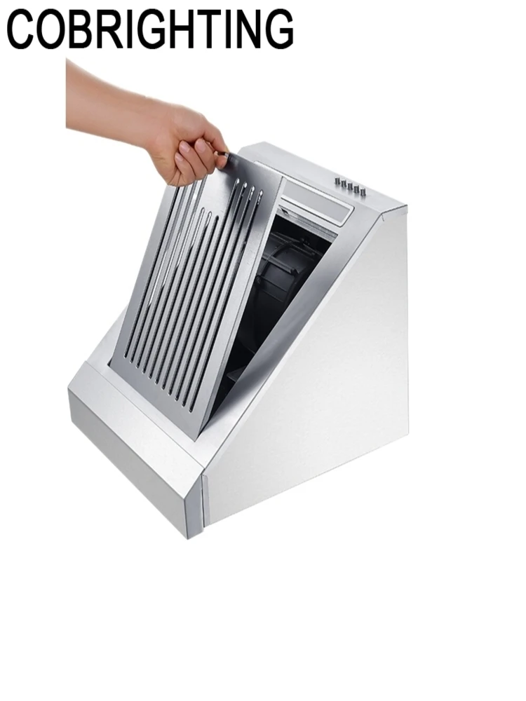 

Кухонная вытяжка Campana, вытяжка, кухонная вытяжка