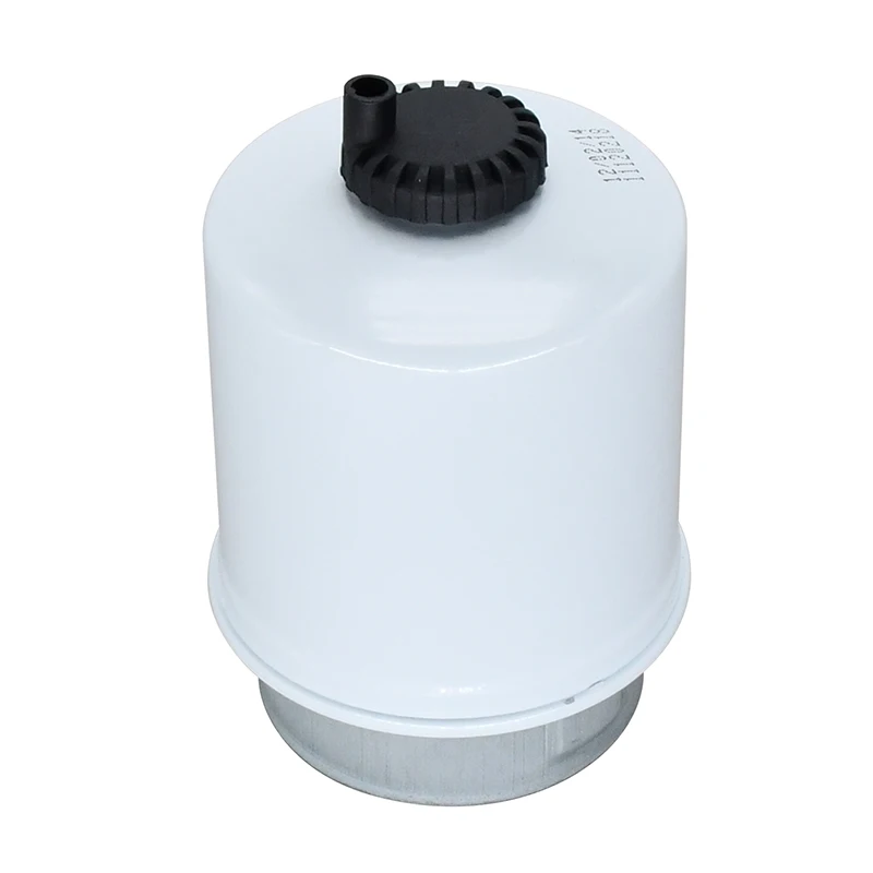 

901-249 Fuel Filter 10000-51231 Compatible with FG Wilson 1300 Series