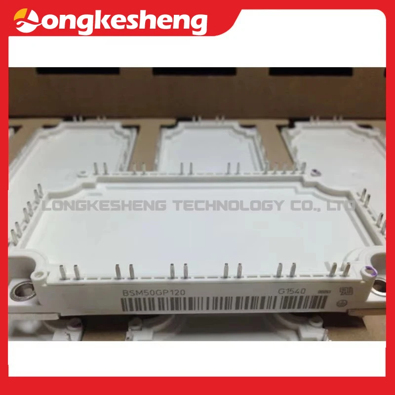 

BSM50GP120 FP50R06KE3 BSM15GP120 BSM25GP120 BSM35GP120 Оригинальный модуль на складе