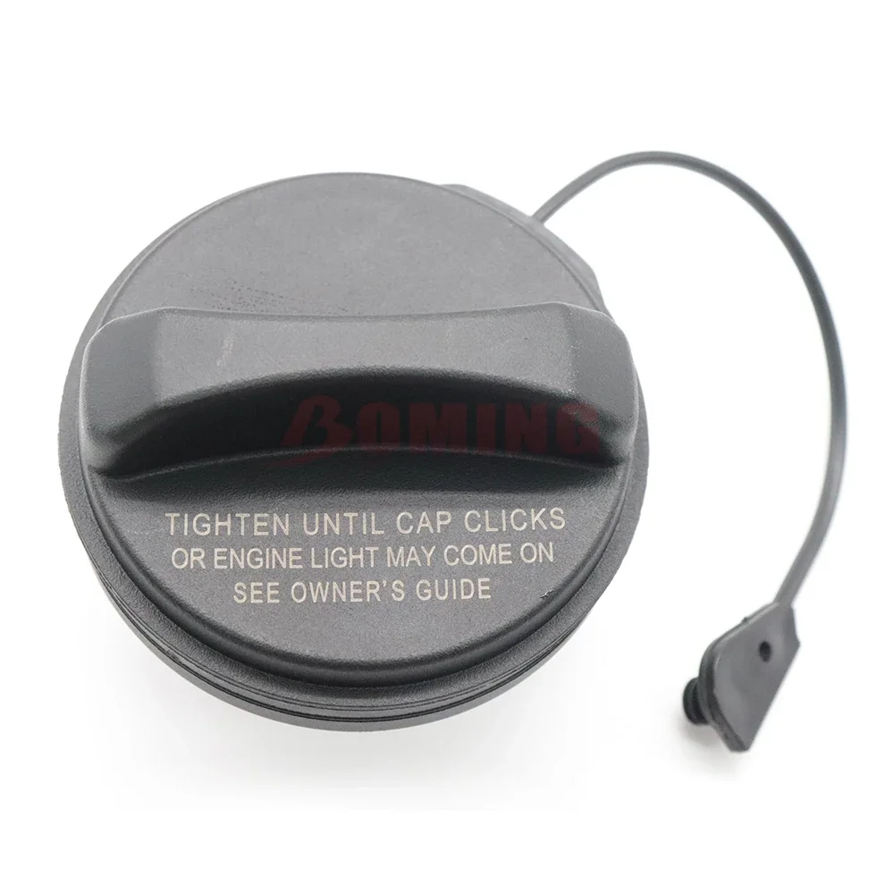 Крышки крышки заливной горловины топливного бака в сборе LR 053665 Для Land Rover Range Sport