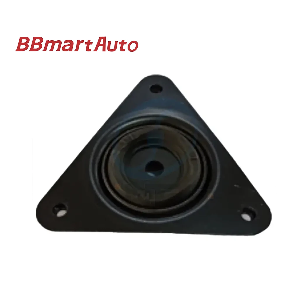 54320-6CT0A BBmart автозапчасти 1 шт. система подвески амортизатор резиновые крепления