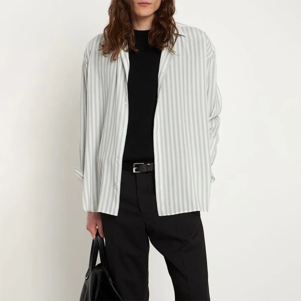 Рисунок 2 - Новинка Осень-зима 2023