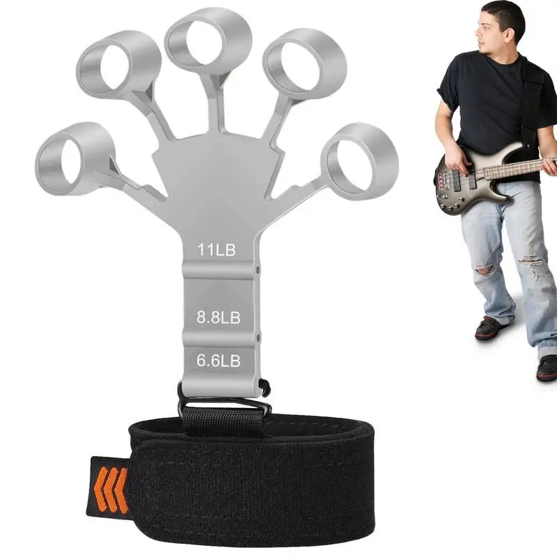 

Захваты силиконовые, 6 уровней прочности, стойкие, для силовых тренировок, баскетбольное вспомогательное оборудование для силовых тренировок и фитнеса