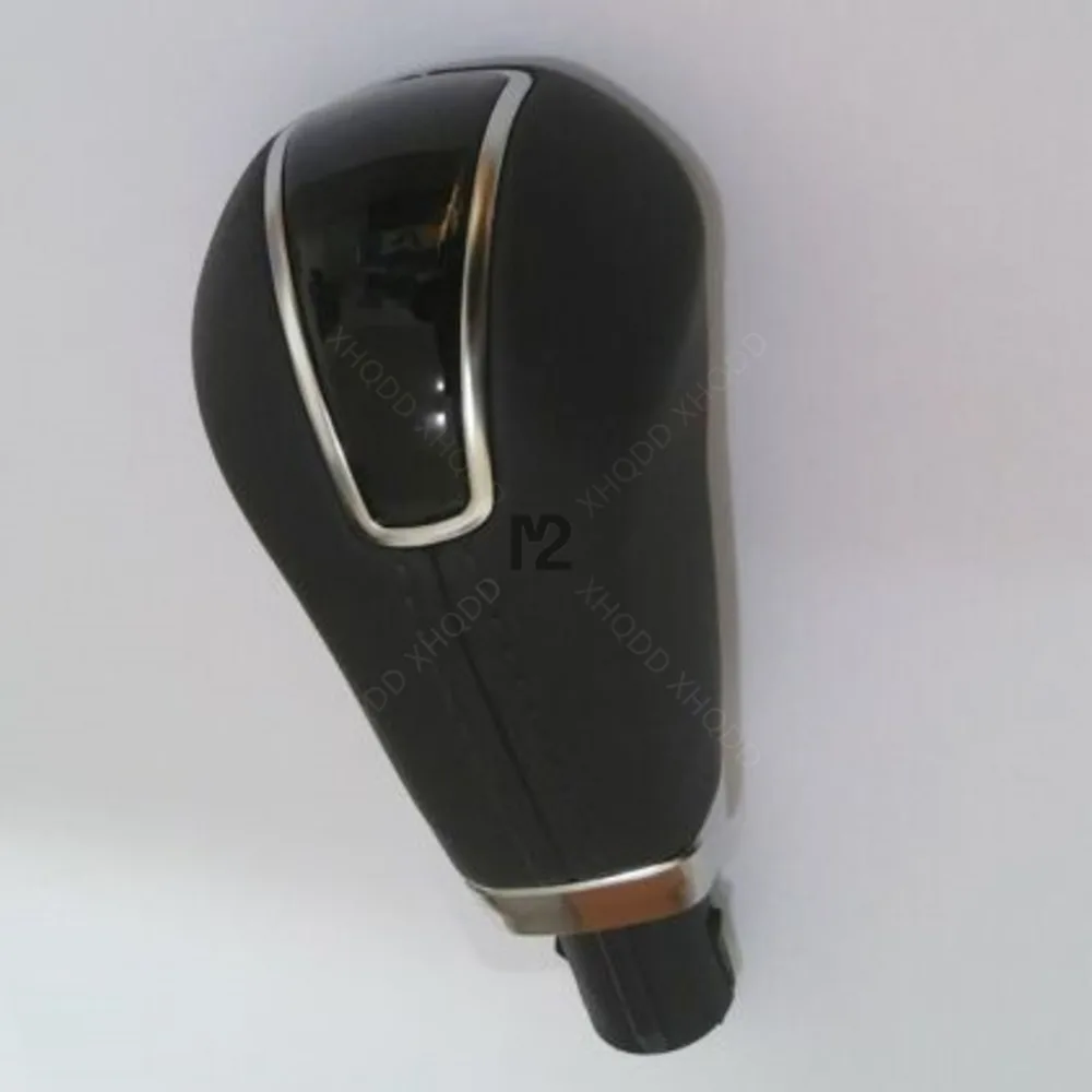 

Oem ручка переключения передач для Hyundai 2013-2018 Santa Fe 46720-2W200RYN