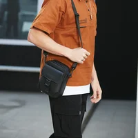 Небольшая сумка Heroic Knight за 799 руб с купоном продавца на 192 руб и монетками в моб.приложении#2