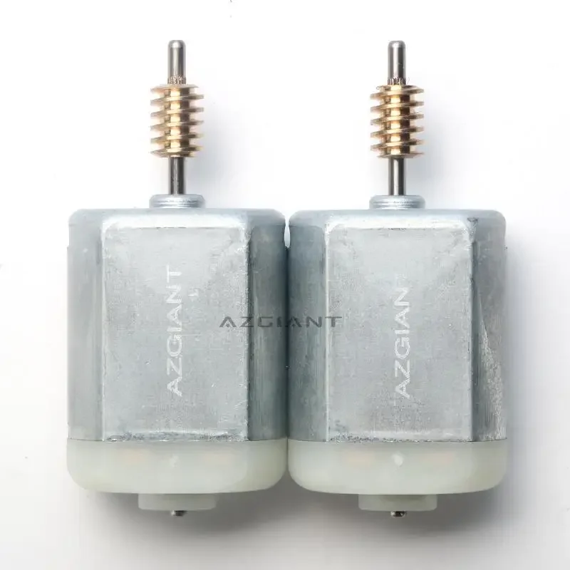 Фото FC-280SB-14240 Высокопроизводительный автомобильный двигатель складного зеркала постоянного тока 12 В автозапчасти для Ford Explorer/Lobo/Fusion MK4/Mustang MK7/F150 MK14 №3