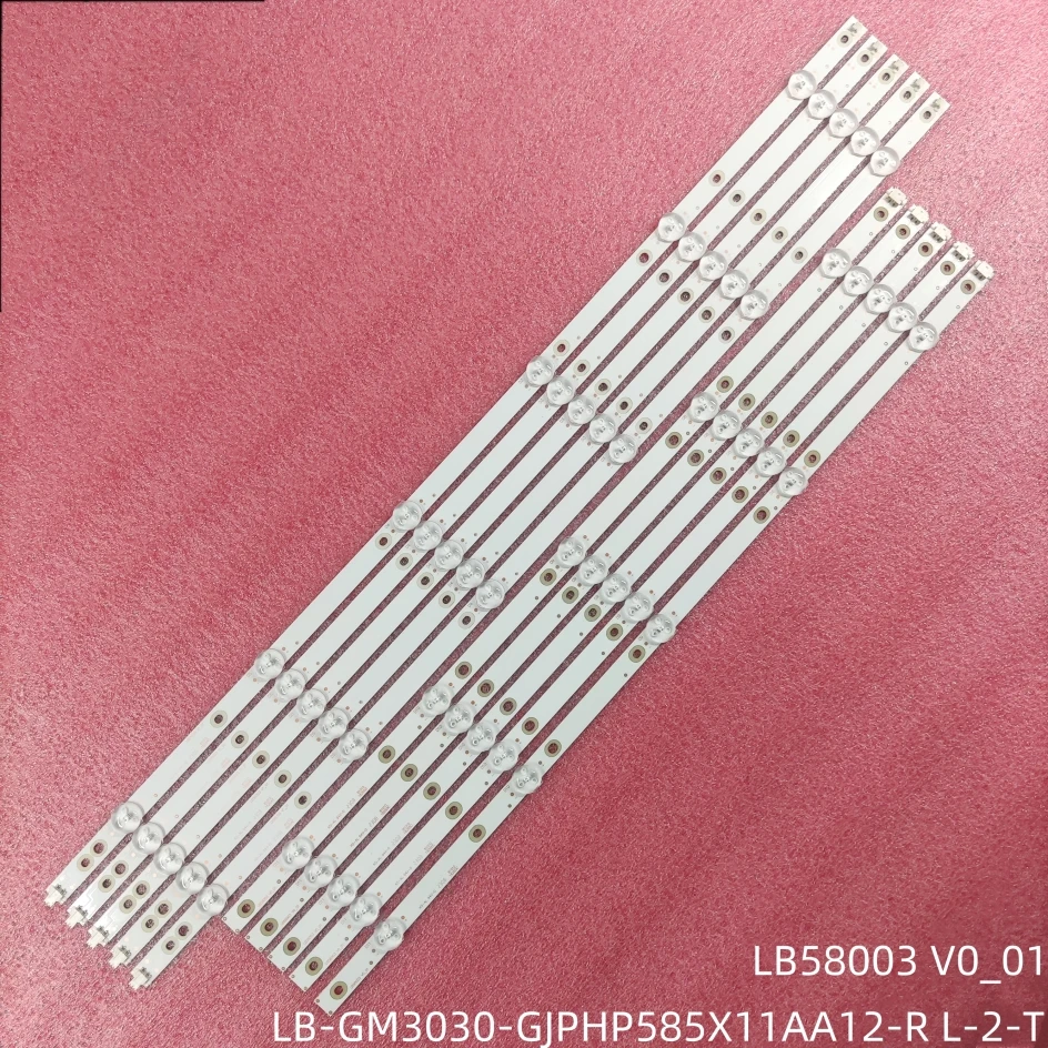 58PUS6203/12 58PUS6504/12 58PUF6013/T3 фотообои LB58003 V0 _ 01 V1