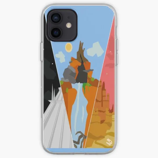 

Чехол для Iphone 6 6S 7 8 Plus 11 12 13 14 Pro Max Mini X XS XR Max
