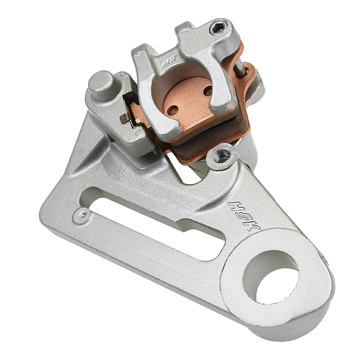 Задний тормозной суппорт для KTM SX XC SXF XCF XCW XCFW EXC EXCF 6D 125 150 200 250 300 350 450 500 530 для Husqvarna FC FE TC TE (art.: 3920ccd78ffab) - 3920ccd78ffab