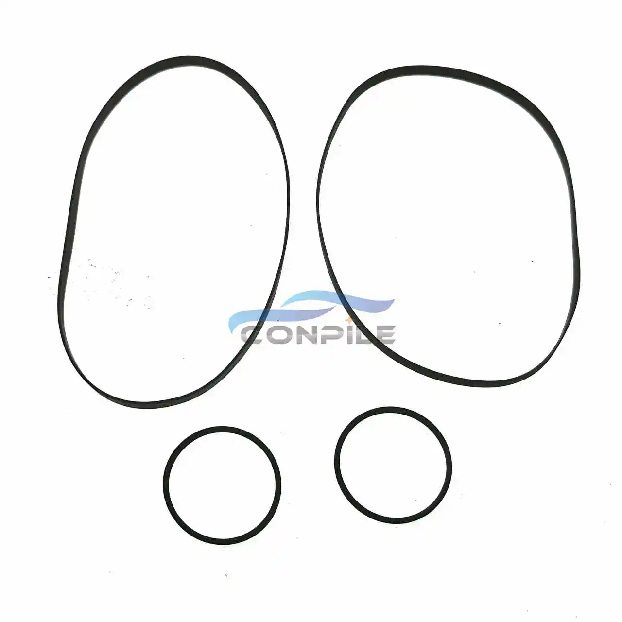 

Ремень для Sony кассеты колоды аудио серии LBT