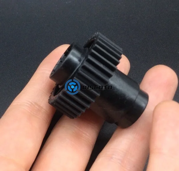 

1 шт. для Hyundai Santa Fe Sorento Tucson электронный ручной тормозной мотор