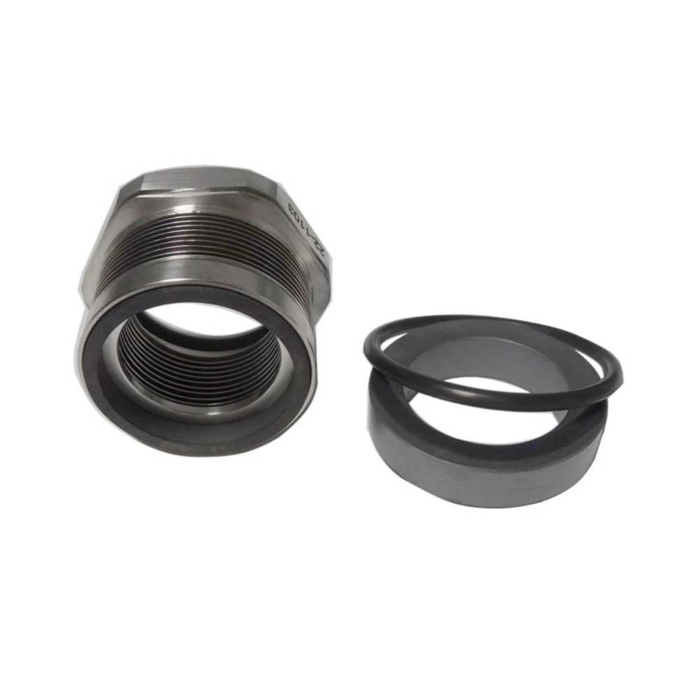 Холодильная фотокамера для компрессора Thermo King X426P X430P Slx Spectrum 221103 22-1103