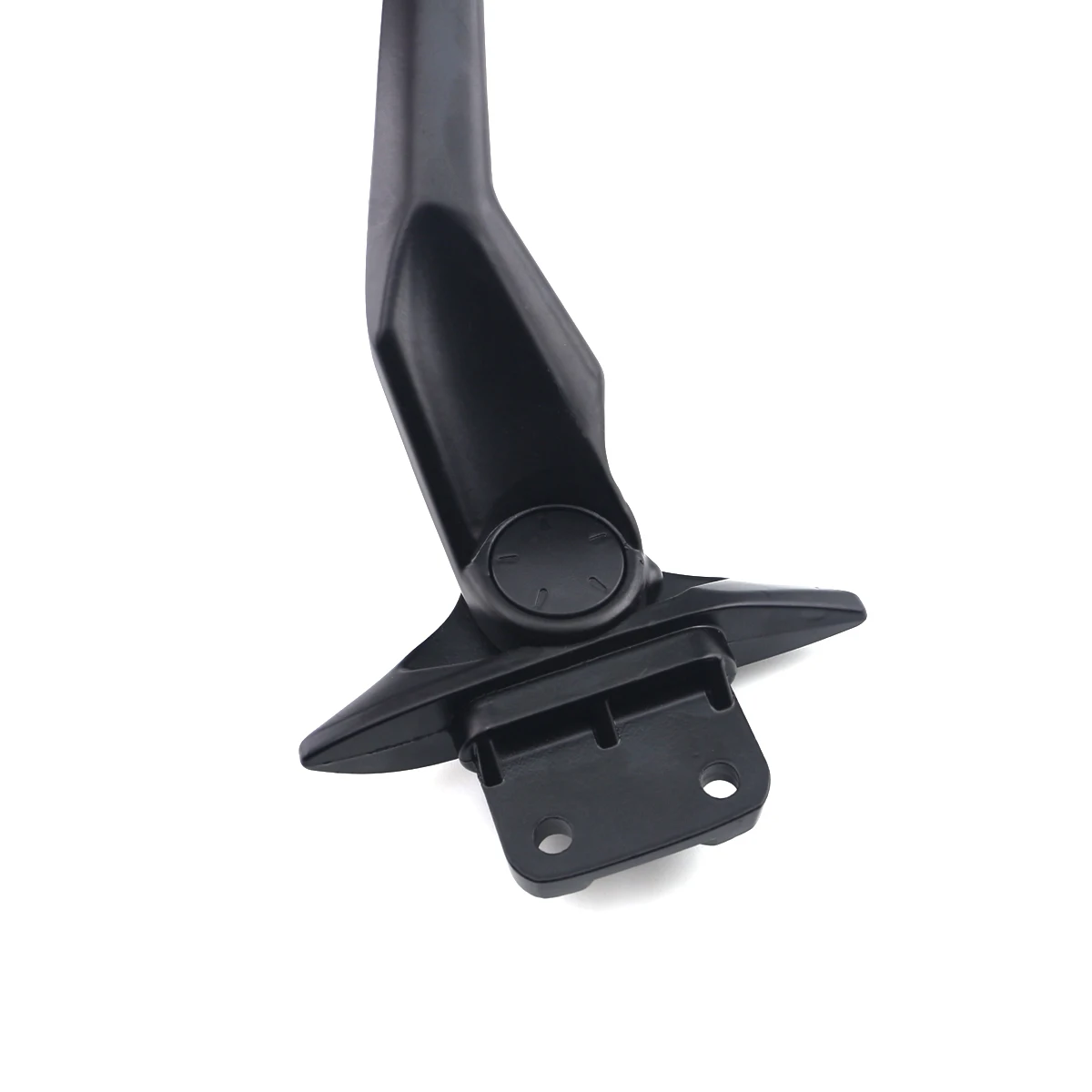 Motorcycle Side Rearview Mirrors For Yamaha T-MAX530 TMAX 530 2012-2018 2013 2014 2015 2016 2017 | &amp Accessories