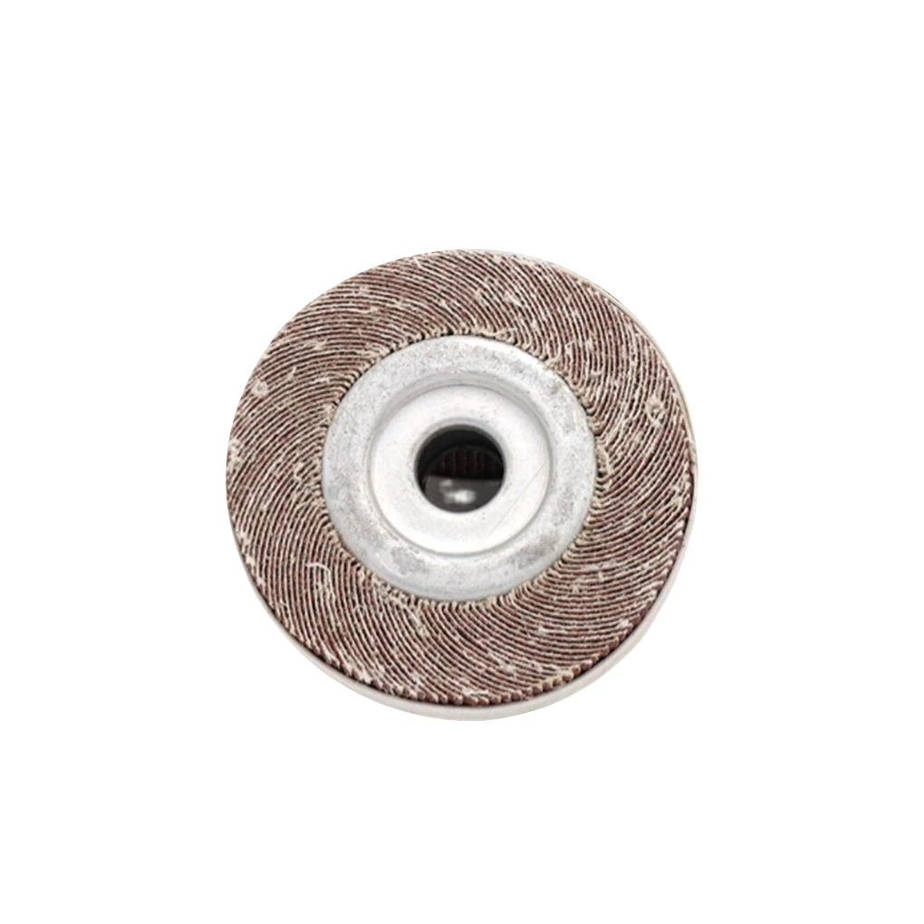 

Абразивные шлифовальные диски для работ по металлу