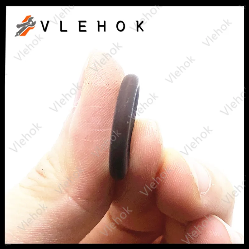 Фото Уплотнительное кольцо (O-RING) для Dewalt DCH033, DCH033M1, DCH133, DCH133B, D25032, D25033, D25132, D25133, D25133K, D25260K, DCH133H2, DCH133M2, DCH133NT, DCH24 №1