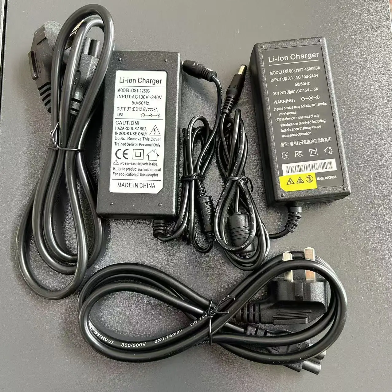 Зарядное устройство для Skycom T-207 208 T-307 308 T307 зарядное сварочного аппарата адаптер